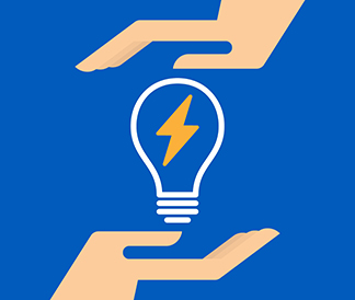 Créer mon entreprise ?