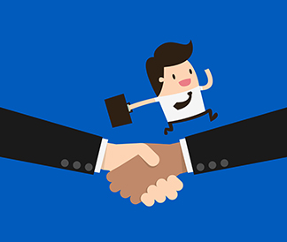 Développer mes activités ?