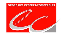Ordre Experts Compta