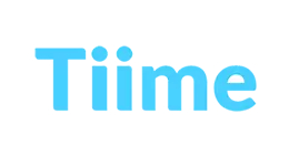 Tiime